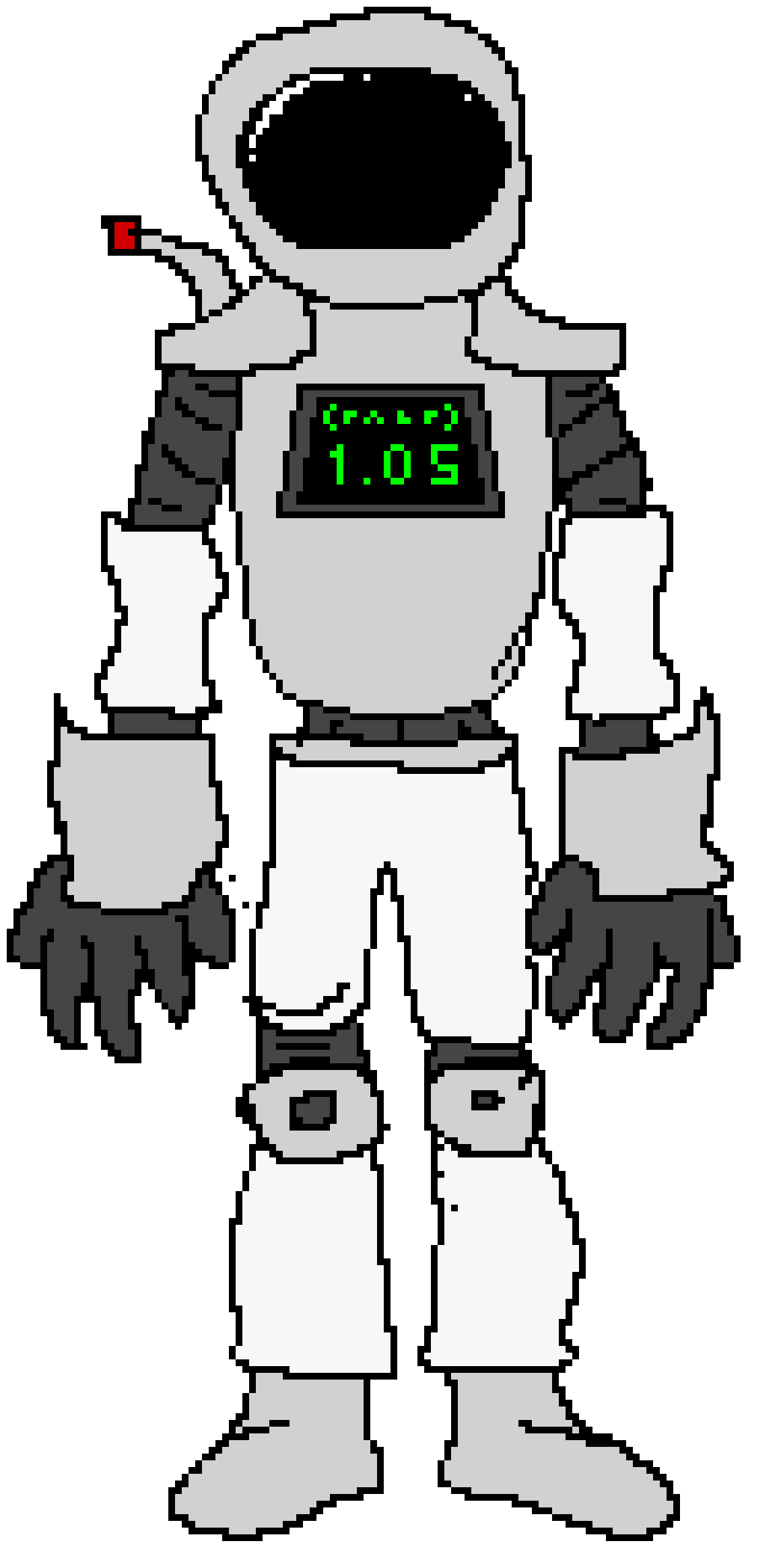 [0535a6] i was gonna use space me boi