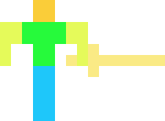 [9664c4] man2