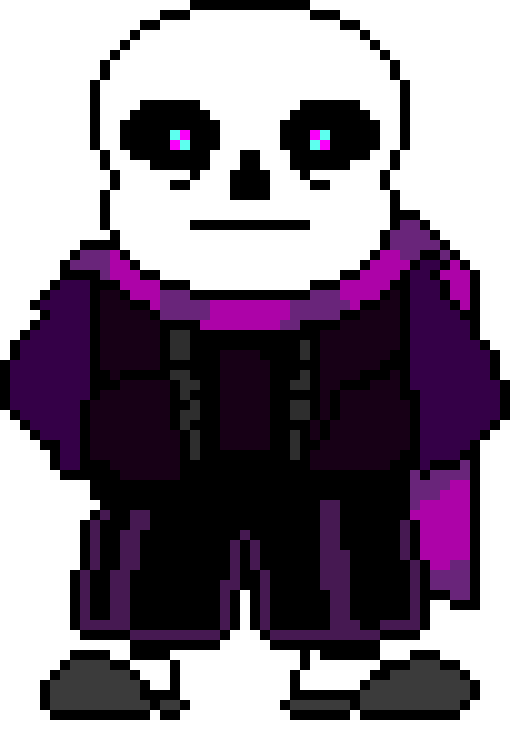 Frenzy FORM 2 sans sprite