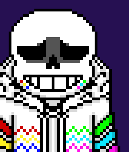 [0ae1f1] but. . . . its not right. We shouldn't kill them