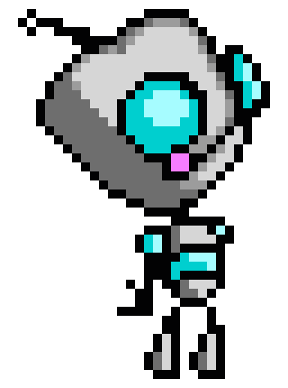 [4842a6] Gir