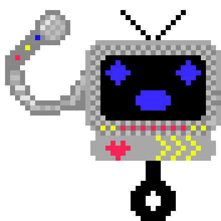 [158a5d] robo_starrevert11