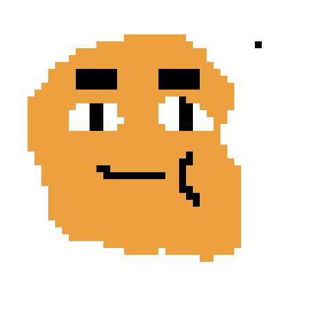[1b725c] jojo2