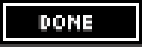 [f1462a] Next Button