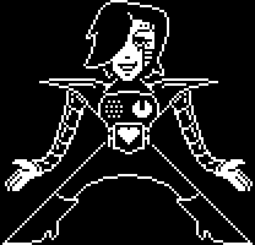 MTT ex