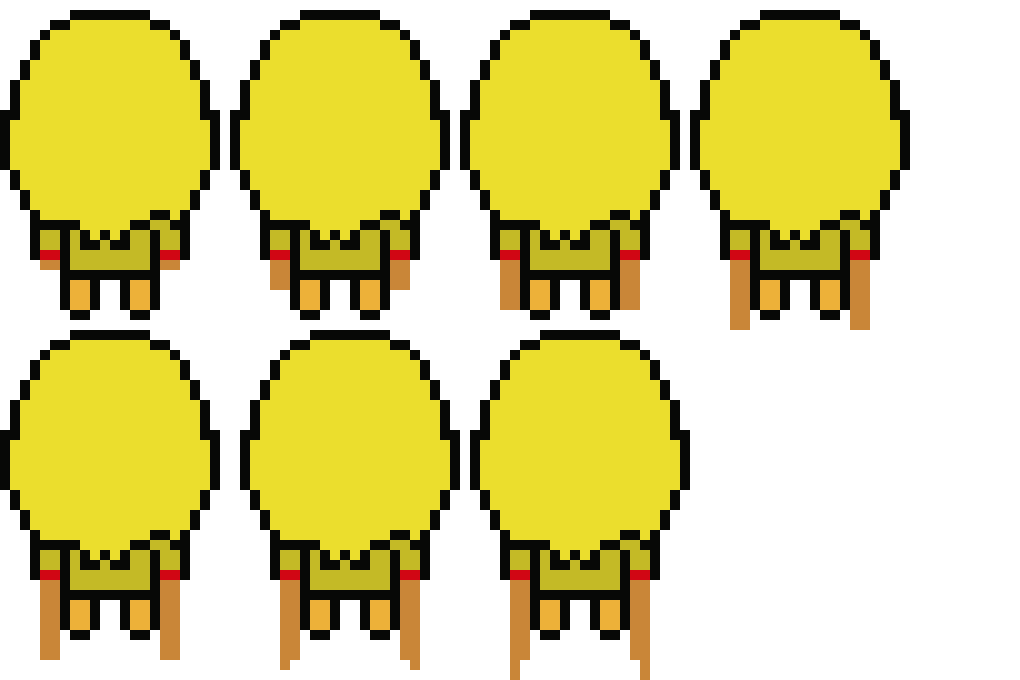 [a5db3e] omori sprite: OLG Social Project