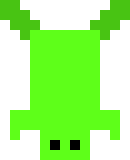 [9664c4] pixle