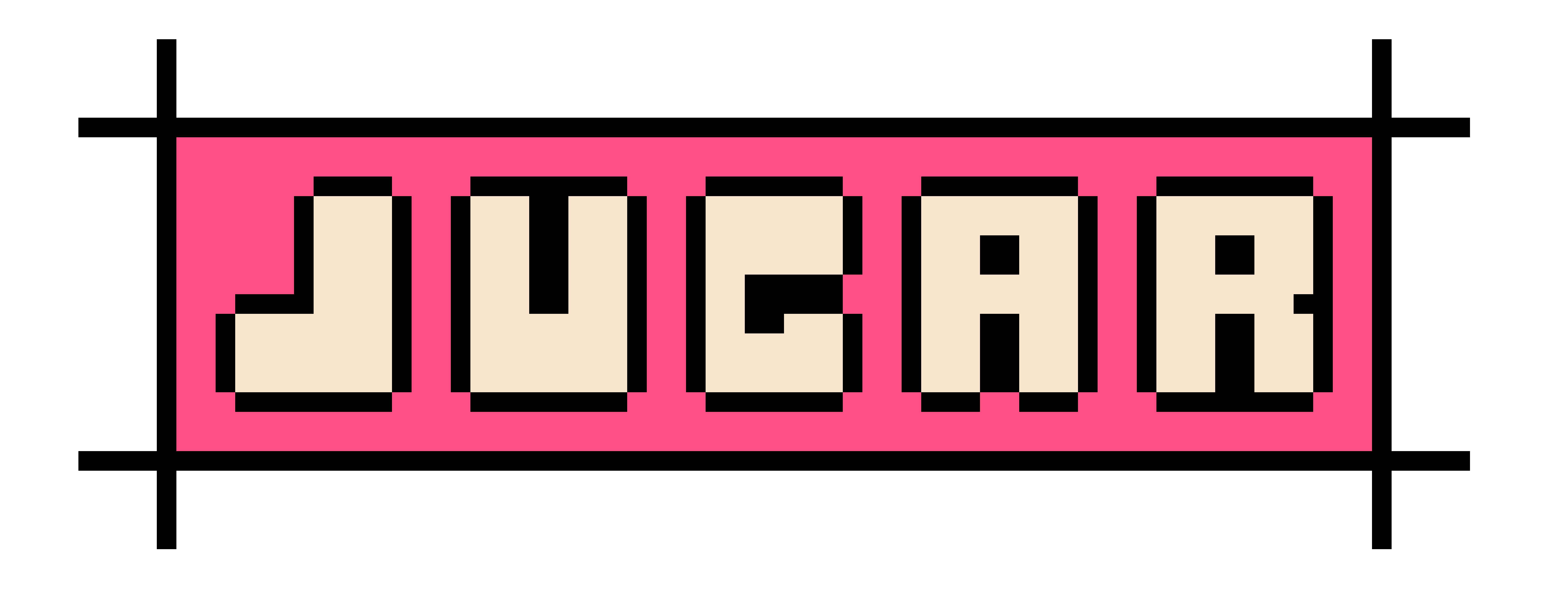 [9664c4] JUGAR