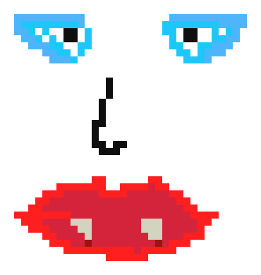 [64c16c] vamp
