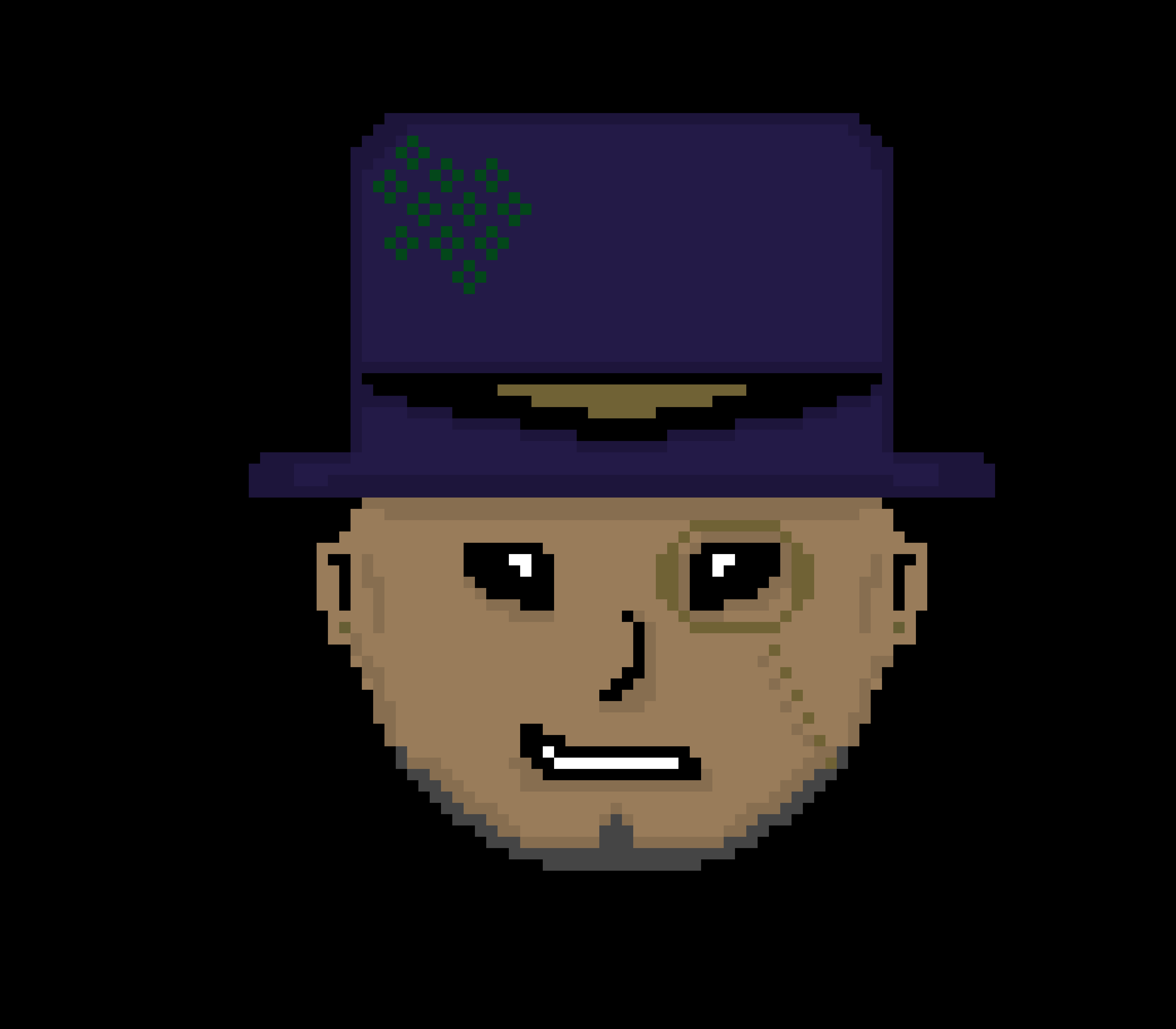[9664c4] Wonka 2L