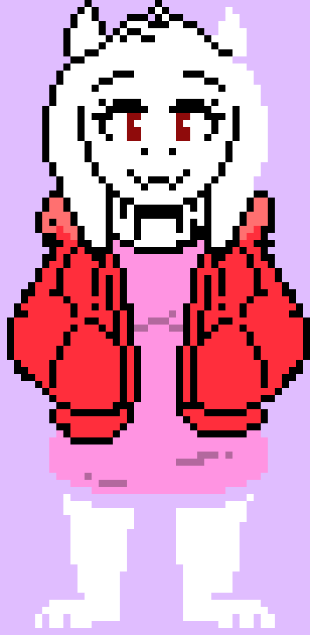 [05b0c1] (WIP and Placeholder colors. -T) (Agh. Still gotta do this.)
