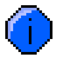 [9664c4] info logo