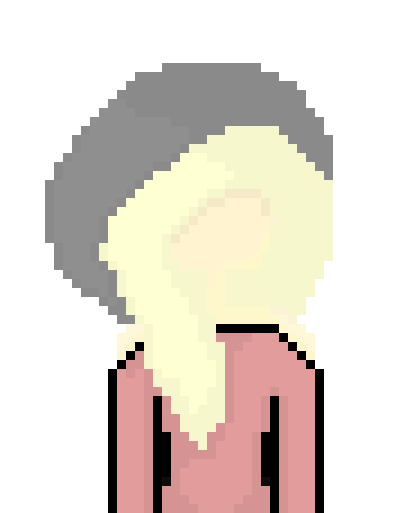 [9664c4] Pixel Me