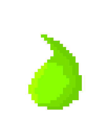 [9664c4] Power up
