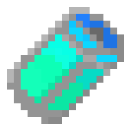 [9664c4] Chug jug