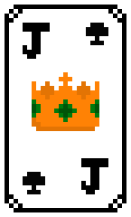 [bdaf6c] j_s