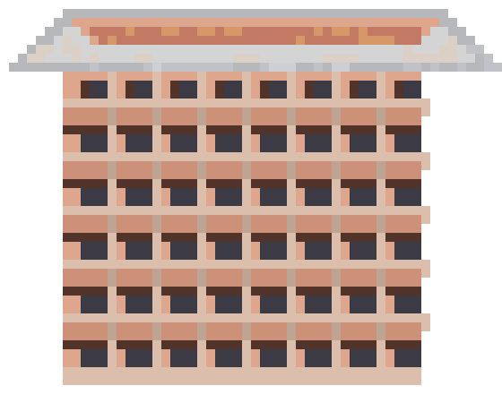 [b2f94c] gdc