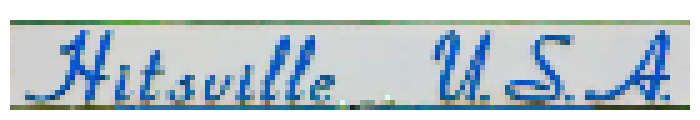 [d93882] hitsvilleusapixel