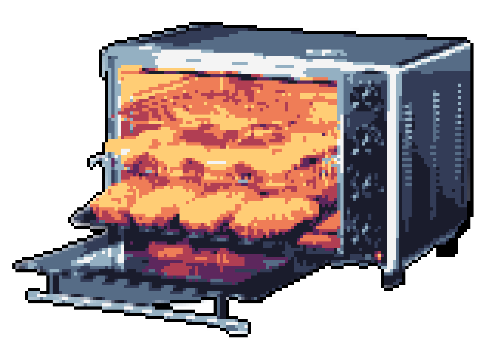 [68a276] Chef