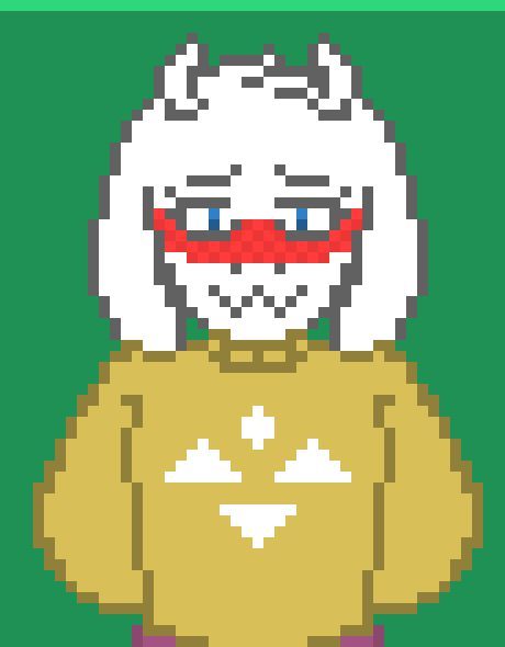http://pixelartmaker.com/gallery?after=962419