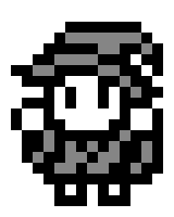 [4d9111] wizard_up