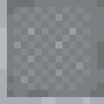 [9664c4] GreyTile