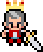 [005b57] Favicon