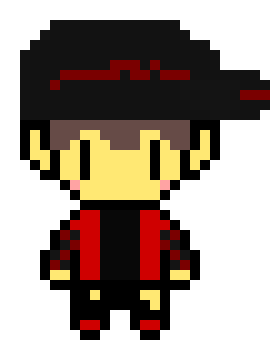 [043b2f] omori sprite: man base