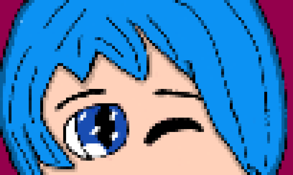 [0ae1f1] i hope you get better Jero! T0T