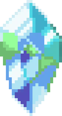 [8113ab] Crystal