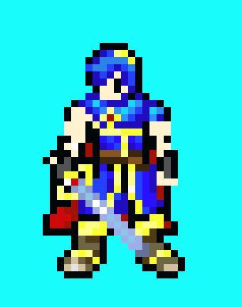 [9664c4] morth