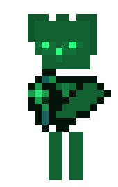 [56da69] Keeper 2