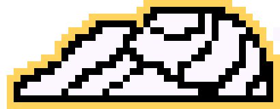 [efa420] pilegoldo