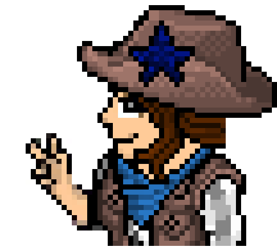 [c2e39f] crisws