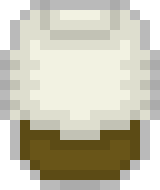 [9664c4] Helmet