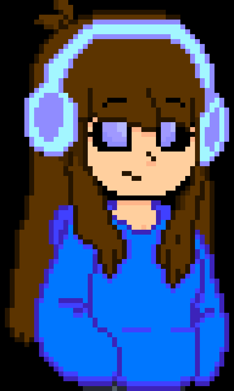 [62d4b6] here is a song sll remixed and its better than the origonal* :Syleaf