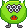 [dfdafc] Untitled