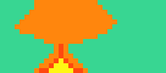 [4076f0] -insert explosion-  YAYA!!!!-Temmie (cleetus)
