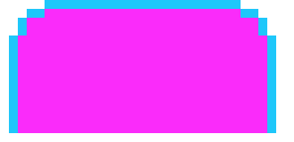 [9664c4] Play