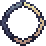 [9664c4] Stacks Ring 3 out of 5