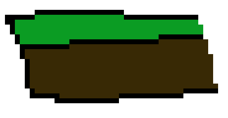 [38959e] log platform part 2