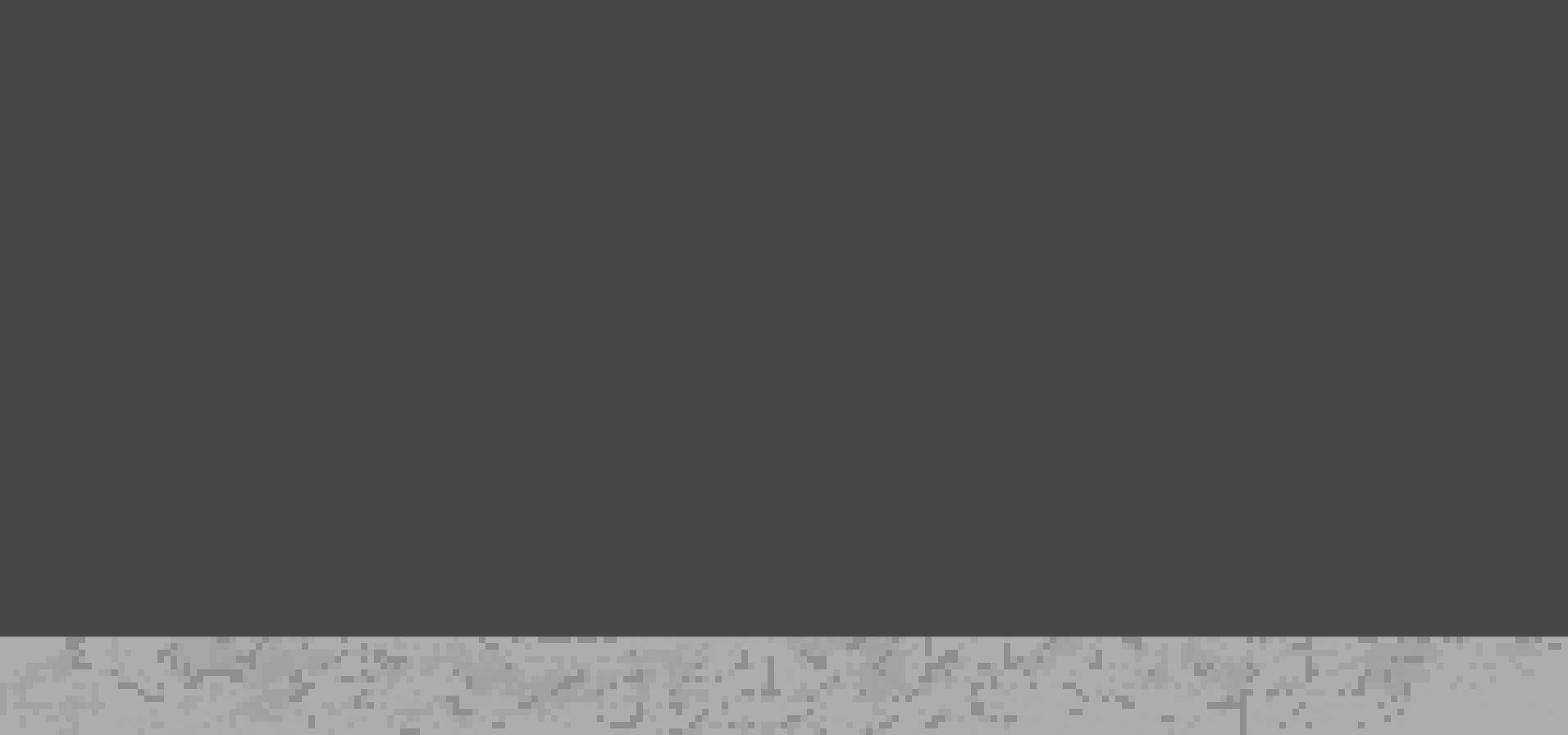 [9664c4] Ground