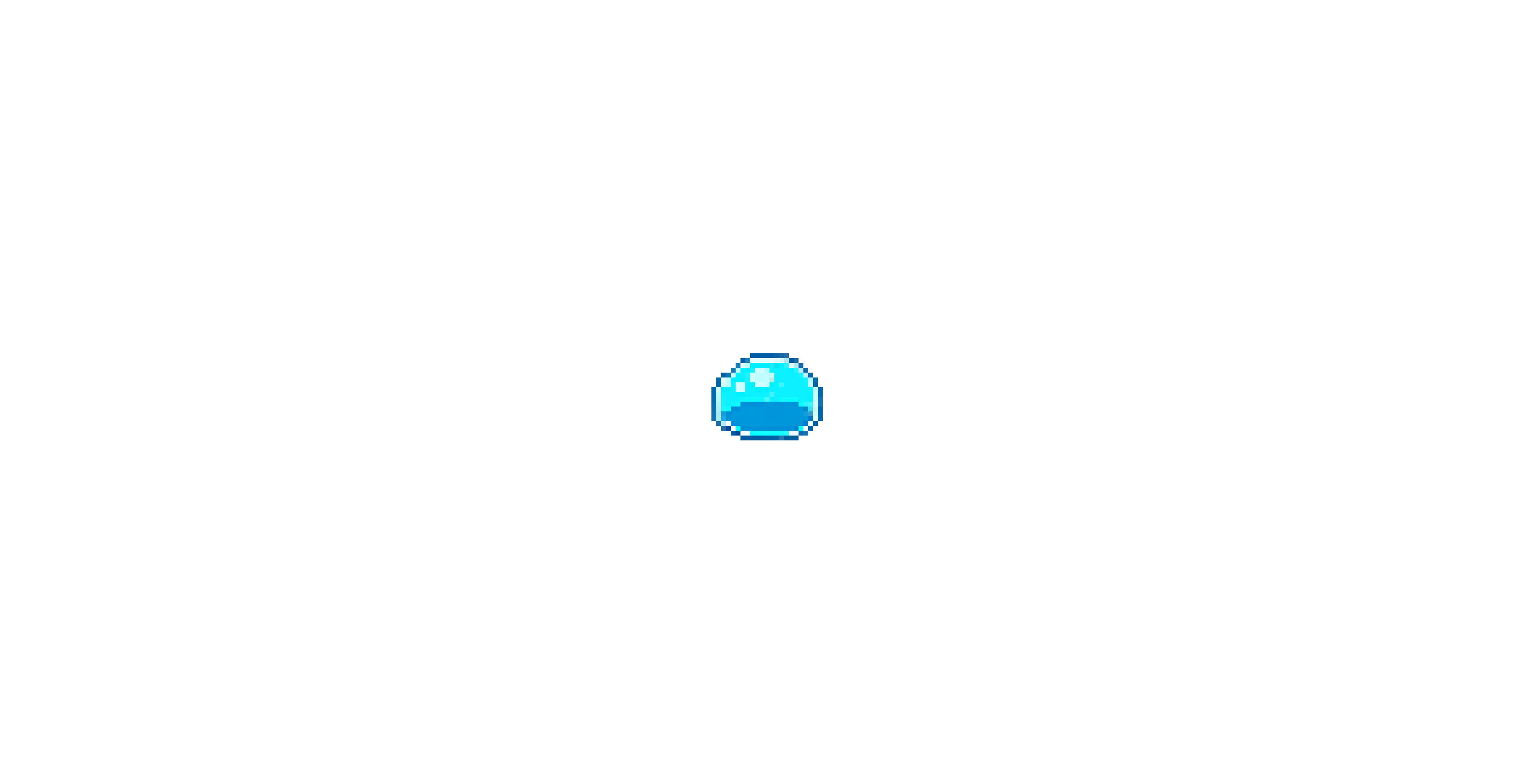[5dede9] Untitled