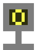 [9d9f68] Ring Monitor