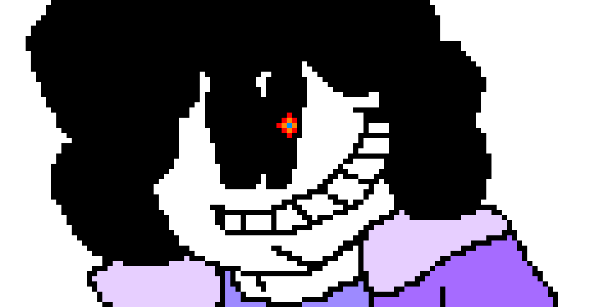 [95be89] -Smashes a table- YYYYYEEEEEEEESSSSSSSSSSSSSSS