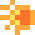 [7e084d] Fireball1