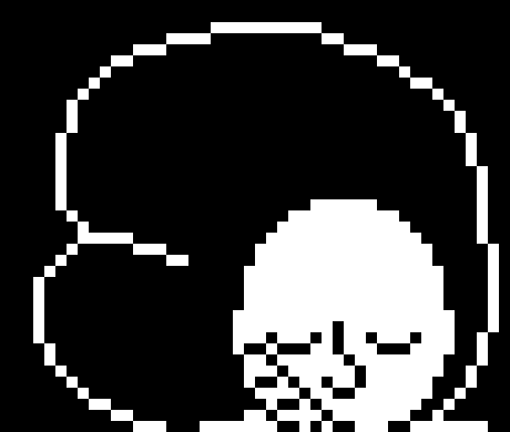[924a42] hmmm... needs more megalovania