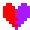 [b36be9] Xfrisk soul sprite