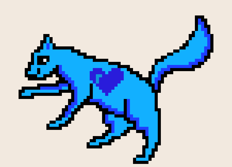 [9664c4] Cat2