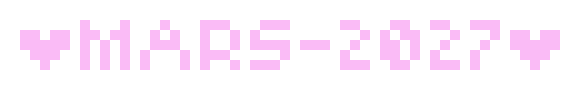 [9664c4] D